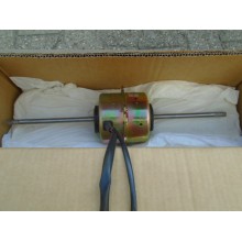 Ventilator motor voor airco SSA511A486F